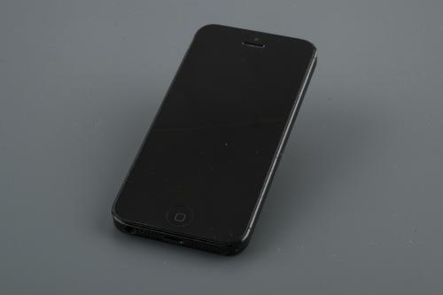 Iphone 5