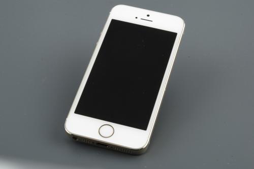 Iphone 5S