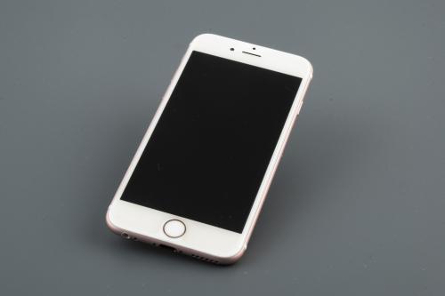 Iphone 6S