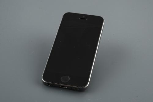 Iphone 5S
