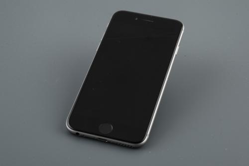 Iphone 6