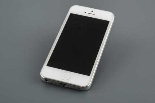 Iphone 5