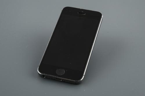 Iphone 5S