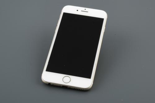 Iphone 6