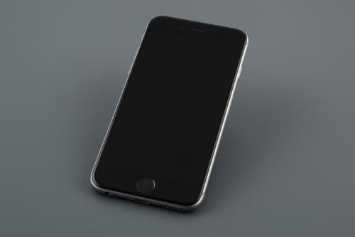 Iphone 6S