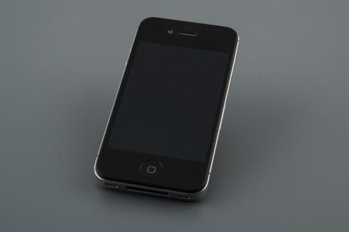 Iphone 4S