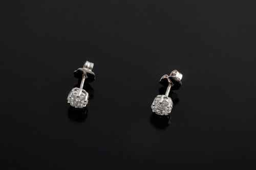 Pendientes