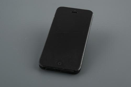 Iphone 5