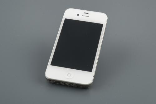Iphone 4S
