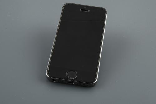 Iphone 5S