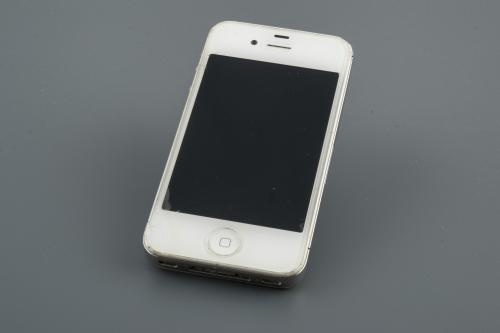 Iphone 4S