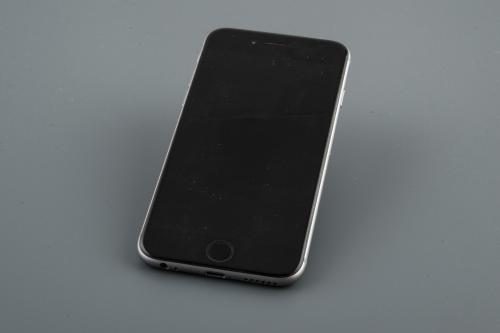 Iphone 6