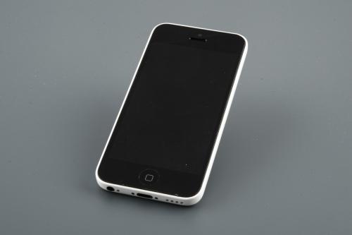 Iphone 5C