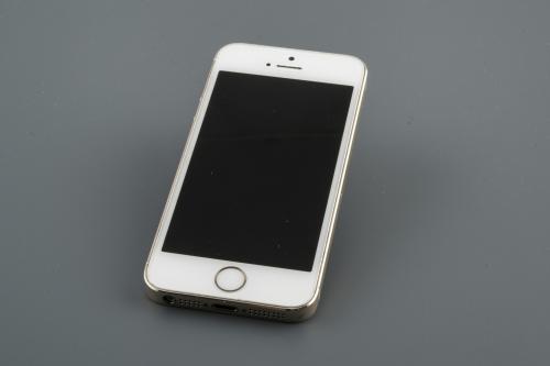 Iphone 5S