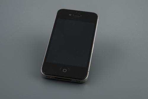 Iphone 4S