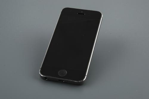 Iphone 5S
