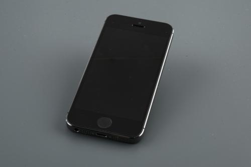 Iphone 5S
