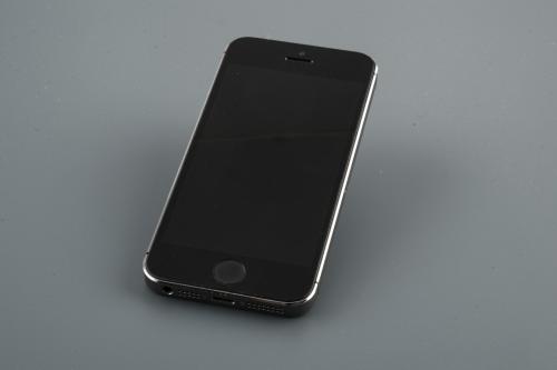 Iphone 5S