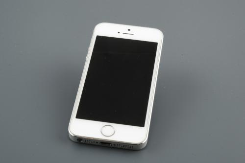 Iphone 5S