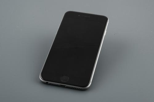 Iphone 6