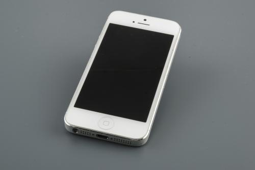 Iphone 5