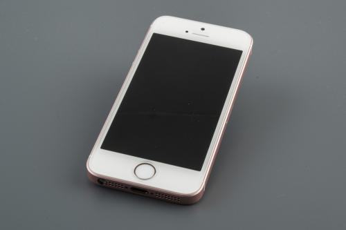 Iphone SE