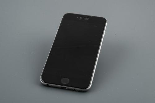 Iphone 6