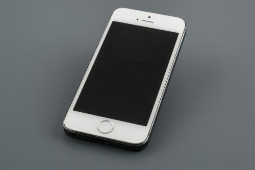 Iphone 5