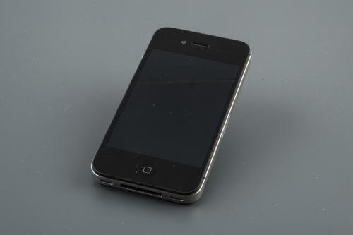 Iphone 4S