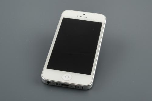 Iphone 5