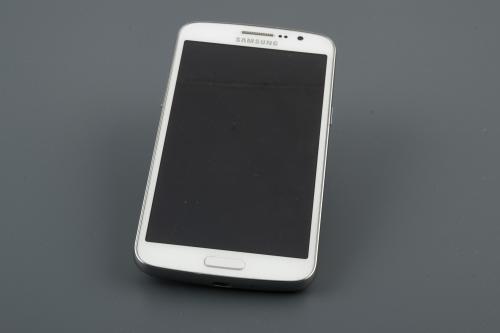 Galaxy Grand 2