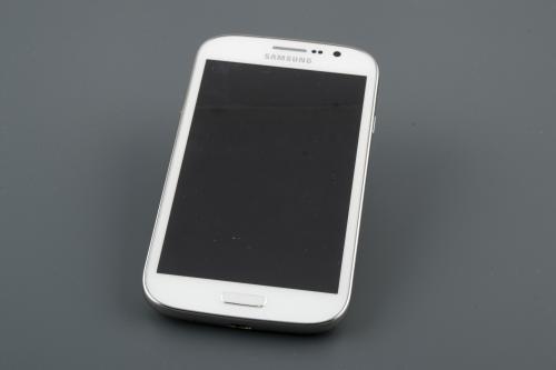 Galaxy Grand Neo