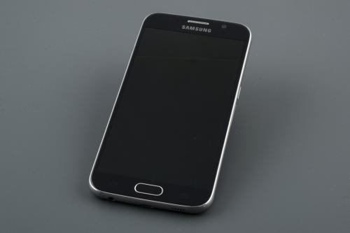 Galaxy S6