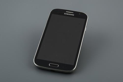 Galaxy Grand Neo Plus