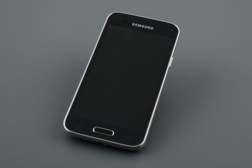 Galaxy S5 Mini