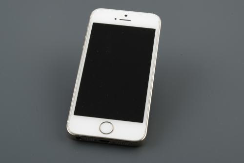 Iphone 5S