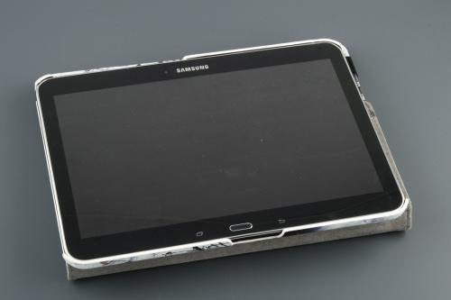Galaxy Tab 4
