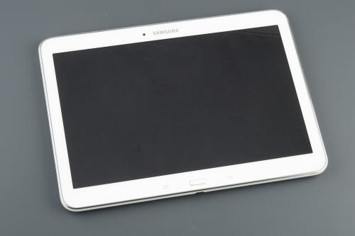 Galaxy Tab 4