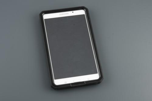 Galaxy Tab 4