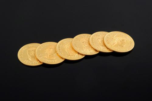 Moneda