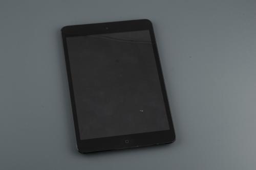 Ipad Mini