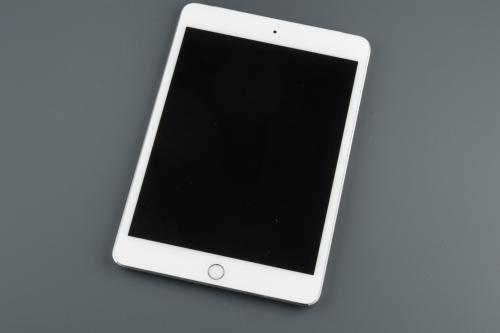 Ipad Mini 4