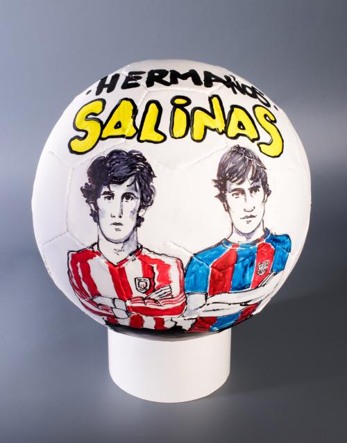 Balón