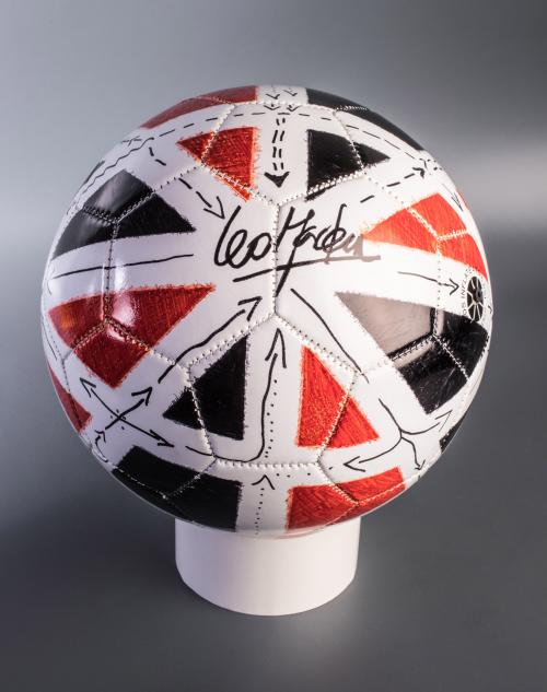 Balón