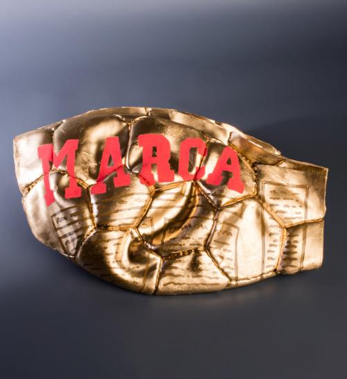 Balón