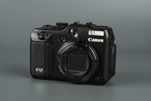 Camara de Fotos
