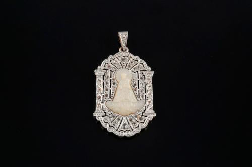 Medalla