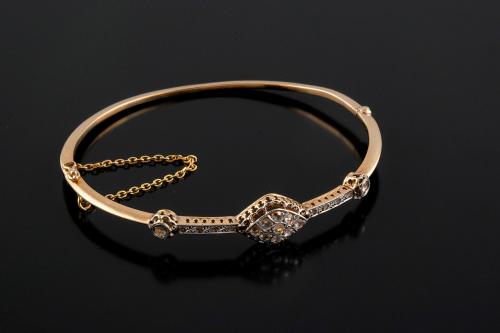 Pulsera