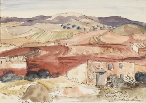 Paisaje