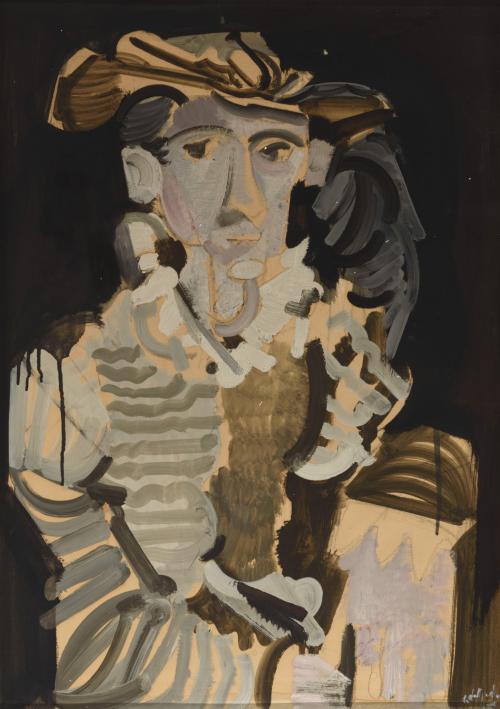 Figura